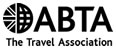 ABTA Travel Association