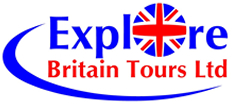 Explore Britain Tours